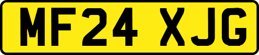 MF24XJG