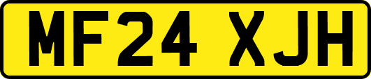 MF24XJH