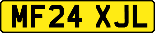 MF24XJL