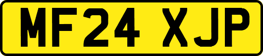 MF24XJP