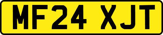 MF24XJT
