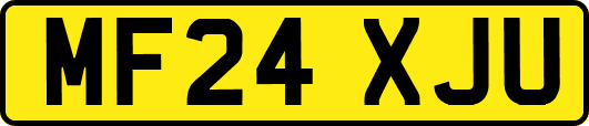MF24XJU
