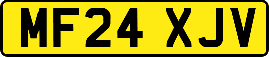 MF24XJV