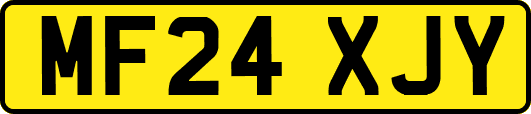 MF24XJY