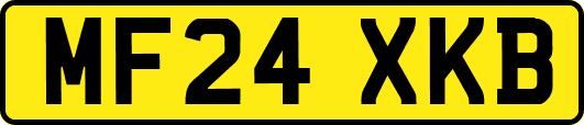 MF24XKB