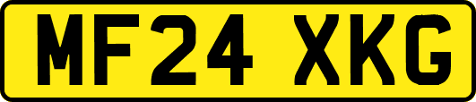 MF24XKG
