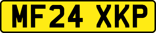 MF24XKP