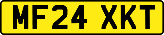 MF24XKT