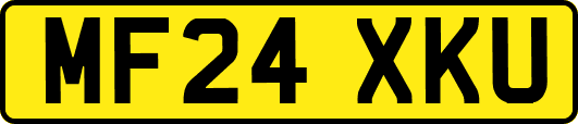 MF24XKU