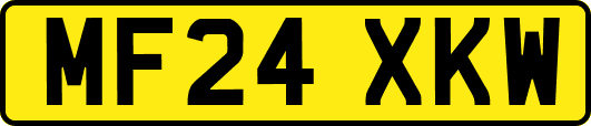 MF24XKW