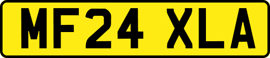 MF24XLA