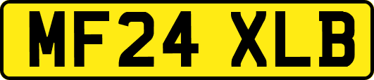 MF24XLB