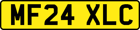 MF24XLC