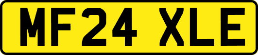 MF24XLE