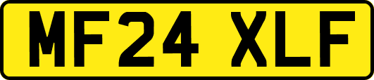 MF24XLF