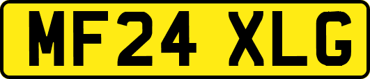 MF24XLG