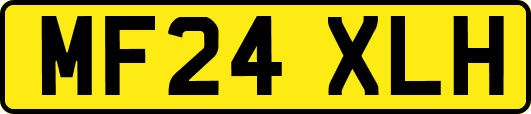 MF24XLH