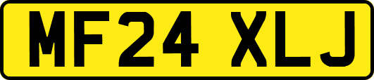 MF24XLJ