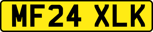 MF24XLK