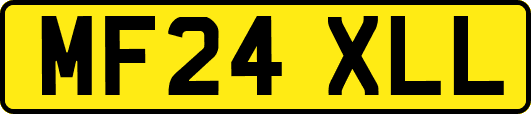 MF24XLL