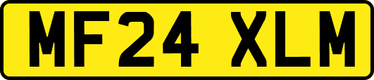 MF24XLM