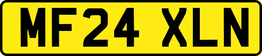 MF24XLN