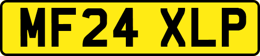 MF24XLP
