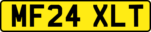 MF24XLT