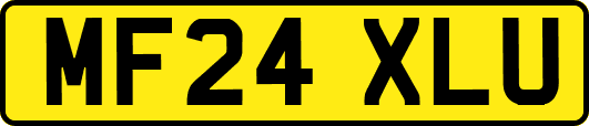 MF24XLU