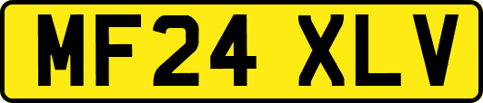 MF24XLV