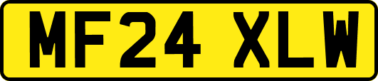 MF24XLW