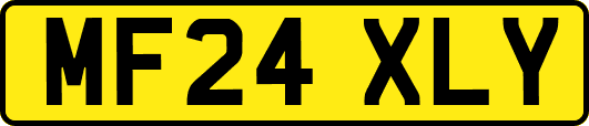 MF24XLY