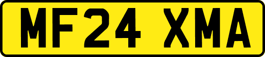 MF24XMA
