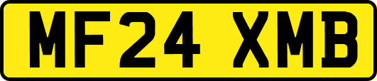 MF24XMB
