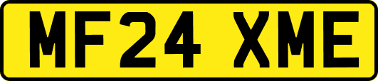 MF24XME