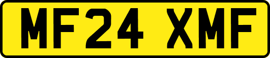 MF24XMF