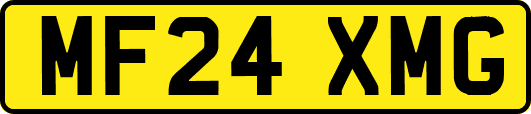 MF24XMG