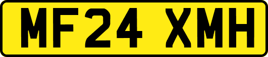 MF24XMH