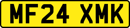 MF24XMK