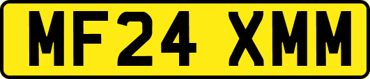 MF24XMM