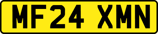 MF24XMN