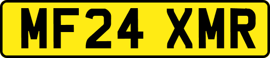 MF24XMR