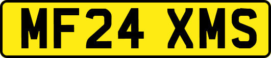 MF24XMS