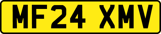 MF24XMV