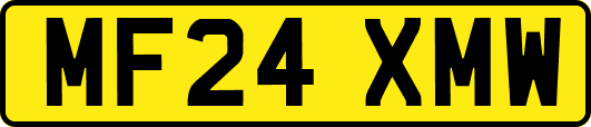 MF24XMW