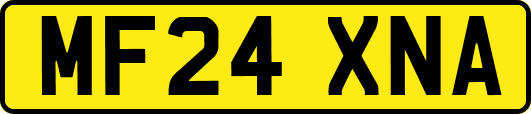 MF24XNA