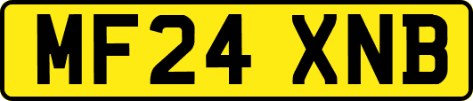 MF24XNB