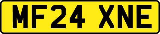 MF24XNE