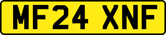 MF24XNF