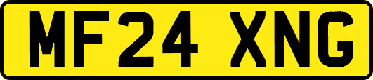 MF24XNG